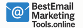 cropped bestemailmarketingtools online logo.png